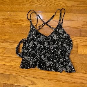 Forever 21, size small